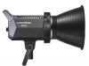 GODOX Tocha LED Litemons LA200Bi Photo GODOXD215831