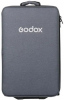GODOX CB34 Saco de Transporte para M600D Photo GODOXD215841