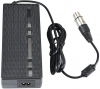 GODOX Adaptador de Alimentação para FL100 Photo GODOXD217751
