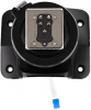 GODOX Garra Flash para TT685II Canon Photo GODOXD218261