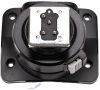 GODOX Garra Flash para TT685II Nikon Photo GODOXD218271