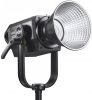 GODOX Tocha M200Bi Led Bi-Color Knowled Photo GODOXD222461