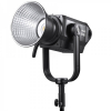 GODOX Tocha M300Bi Led Bi-Color Knowled Photo GODOXD222471