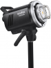 GODOX Flash MS200V Photo GODOXD222511