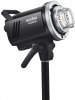GODOX Flash MS300V Photo GODOXD222521