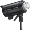 GODOX Flash DP III 400V Montagem Bowens Photo GODOXD222531