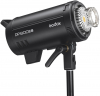 GODOX Flash DP III 800V Montagem Bowens Photo GODOXD222551