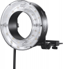 GODOX R200 Cabeça de Flash Anular para AD200/Pro Photo GODOXD222681
