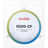 GODOX R200-CF Kit Color Gel para R200