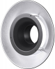 GODOX Reflector Prata para R200  Photo GODOXD222731