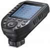 GODOX Transmissor X-PROII para Canon Photo GODOXD222791
