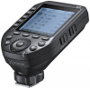 GODOX Transmissor X-PROII para Nikon Photo GODOXD222801