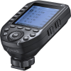 GODOX Transmissor X-PROII parar Sony Photo GODOXD222821