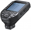 GODOX Transmissor X-PROII para Olympus/Panasonic Photo GODOXD222831