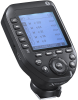 GODOX Transmissor X-PROII para Leica Photo GODOXD222851