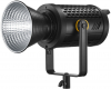 GODOX Tocha Led UL150 II Bi Silenciosa Photo GODOXD222871