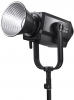 GODOX Tocha LED Bi-Color M600Bi Photo GODOXD222891