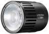 GODOX Tocha LED Litemons LC30D Photo GODOXD222931