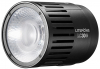 GODOX Tocha LED Litemons LC30Bi Photo GODOXD222941