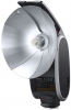 GODOX Flash Retro Lux Senior Preto Photo GODOXD222961
