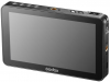 GODOX Monitor GM6S 4K HDMI 5.5 Photo GODOXD224141