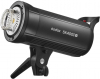 GODOX Flash SK400II-V Photo GODOXD224541