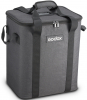 GODOX CB25 Saco de Transporte para Bloco de Alimentação P2400 Photo GODOXD224911