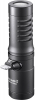 GODOX Geniusmic LT Micro Direcional Compact + Lightning Connect Photo GODOXD224971