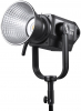 GODOX M200D LED Tocha LED Knowled Photo GODOXD225111
