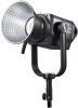GODOX M300D LED Tocha LED Knowled Photo GODOXD225121