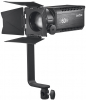 GODOX S60BI Tocha LED Bi-Color com Lentilha de Focagem Photo GODOXD225161
