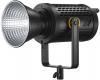 GODOX Tocha LED Vídeo Silenciosa UL150II Photo GODOXD225171