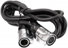 GODOX Cordão de Conexão para S60 3M Photo GODOXD225691