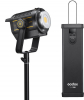 GODOX VL200II Tocha LED 200W Photo GODOXD228121