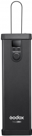 foto principal