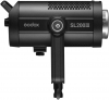 GODOX Tocha LED SL200III Photo GODOXD228231