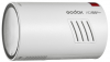 GODOX Flash Witstro AD100 Pro Cinza Photo GODOXD228271