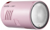 GODOX Flash Witstro AD100 Pro Rosa Photo GODOXD228291
