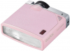 GODOX Flash Retro Lux Junior Rosa Photo GODOXD228361
