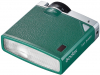 GODOX Flash Retro Lux Junior Verde Photo GODOXD228371
