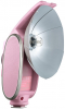 GODOX Flash Retro Lux Senior Rosa Photo GODOXD228411