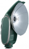 GODOX Flash Retro Lux Senior Verde Photo GODOXD228421