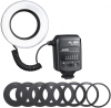 GODOX Flash Anular Macro ML-150 II Photo GODOXD228471
