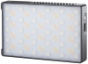 GODOX LED C5R RGB Mobile Photo GODOXD228551