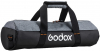 GODOX CB52 Saco de transporte para Suporte de Iluminação S60/S60Bi Photo GODOXD228611