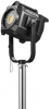 GODOX MG1200Bi Tocha LED Bi-color Knowled Photo GODOXD228811