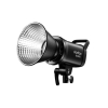 GODOX SL60IID Tocha LED Photo GODOXD228851