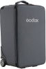 GODOX CB65 Saco de transporte para Flash M600Bi Photo GODOXD228871