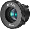GODOX AK-R24 Lentilha 50mm para Acessório de Projeção AK-R21 Photo GODOXD230071