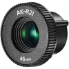 GODOX AK -R27 Lentilha 65mm para Acessório de Projeção AK(Descontinuado) Photo GODOXD230081